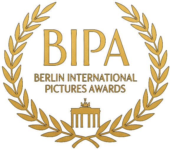 BIPA — Berlin International Pictures Awards